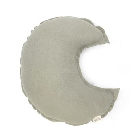 Cojin Luna Dune Powder