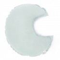 Cojin Luna Mint Breeze