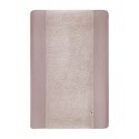 Funda Cambiador 80 Rosa Vintag