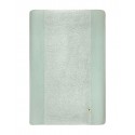 Funda Cambiador 80 Plain Menta