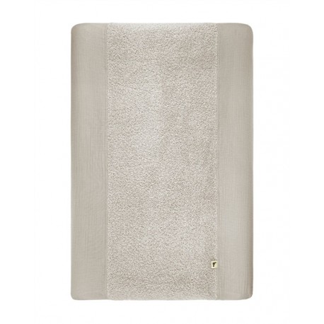 Funda Cambiador 80 Plain Piedr