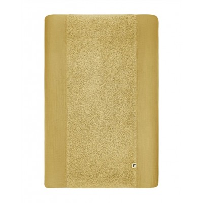 Funda Cambiador 70 Mostaza