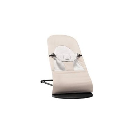 Hamaca Balance Beige