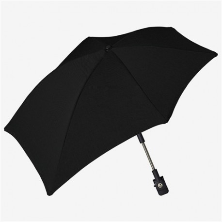  Joolz Sombrilla Negro