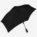  Joolz Sombrilla Negro