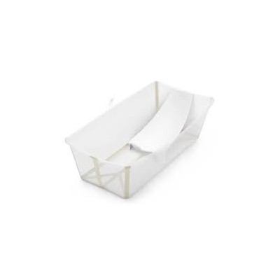 Flexibath XL San/Beige+Ergo