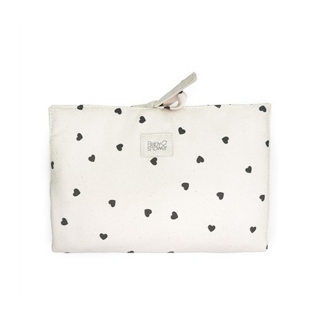 Portadocuments Rock& Love