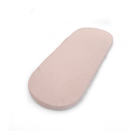 Bajera Capazo Nude Powder