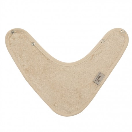 BANDANA TIMBOO MARIN