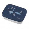 Lunch Box Dinosaurio
