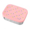 Lunch Box Limones