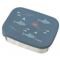 Lunch Box Tiburon