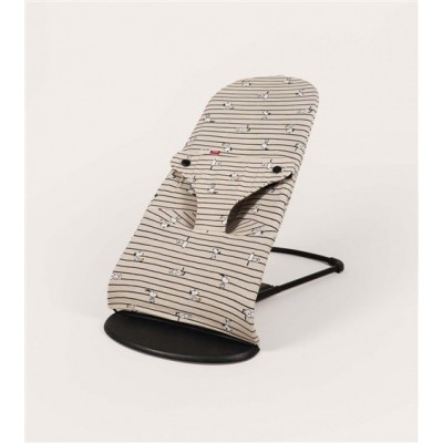 Funda Completo Babyjorn Snoopy