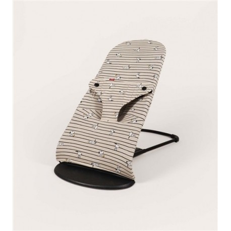 Funda Completo Babyjorn Snoopy