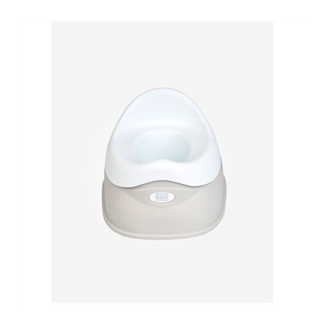 Mordedor Llaves Oball         