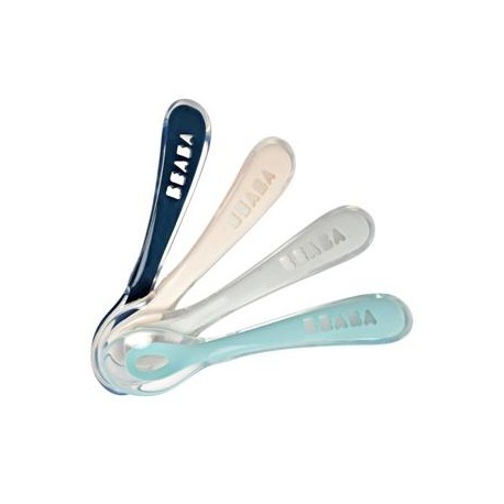 Set 2 cubiertos ergo 2da edad