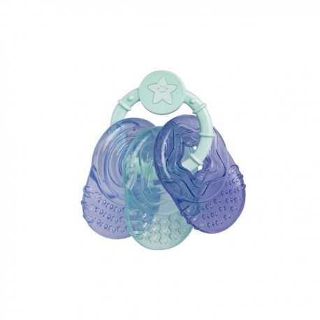 Mordedor de Agua Aqua