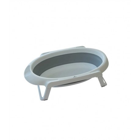Bañera Plegable 30 L