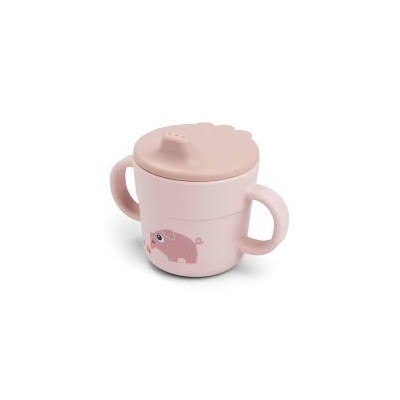 FoodieTaza Asas Tiny farm Rosa