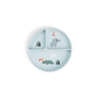 Stick&StayCompartmentsPlayAzul