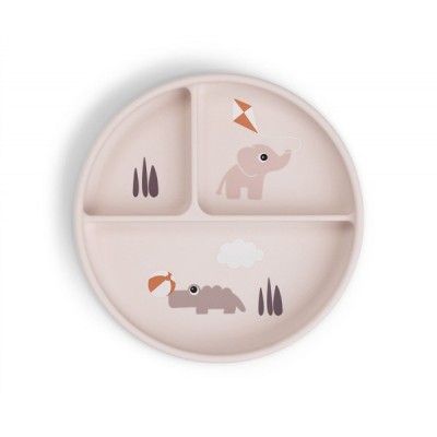 Stick&StayCompartmentsPlayPowd