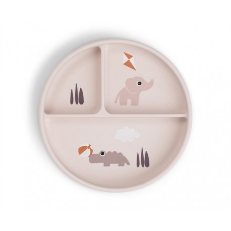 Stick&StayCompartmentsPlayPowd