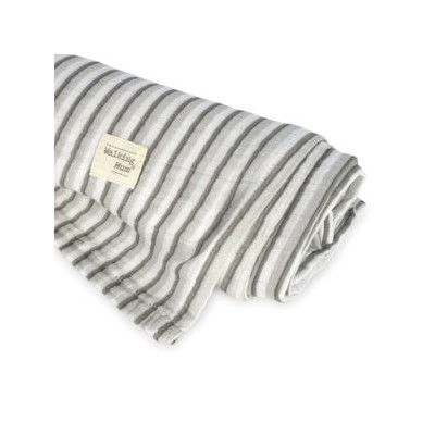 Muselina Botton Raya