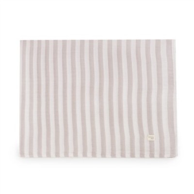 Muselina Sintra Beige