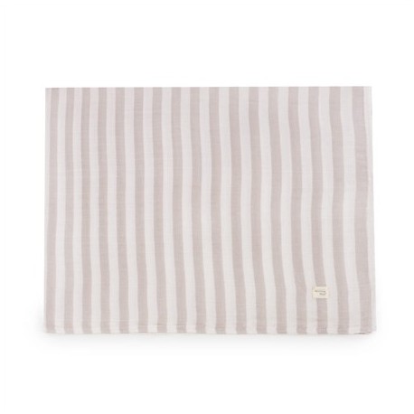 Muselina Sintra Beige