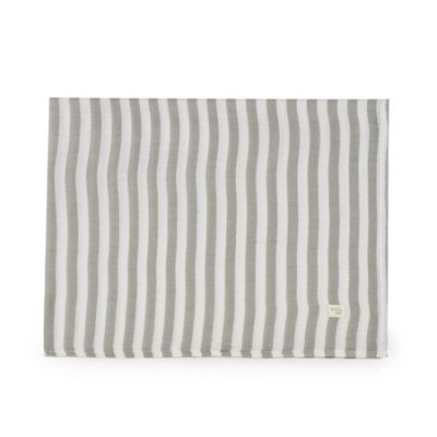 Muselina Sintra Verde