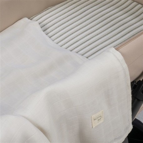 Sabana BajerayMuselinaBottonRa