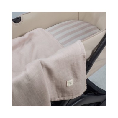 Sabana BajerayMuselinaSintraBe