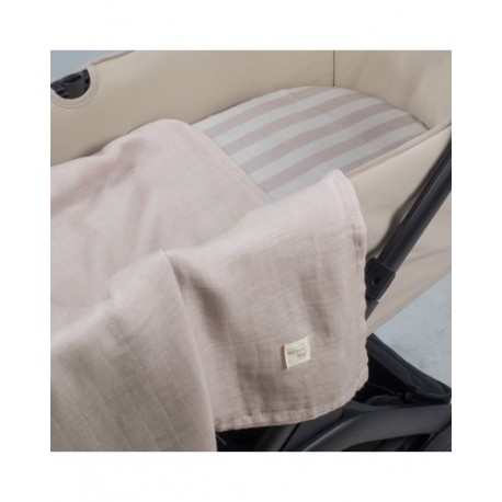 Sabana BajerayMuselinaSintraBe