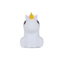 Lampara Quitamiedos Unicornio