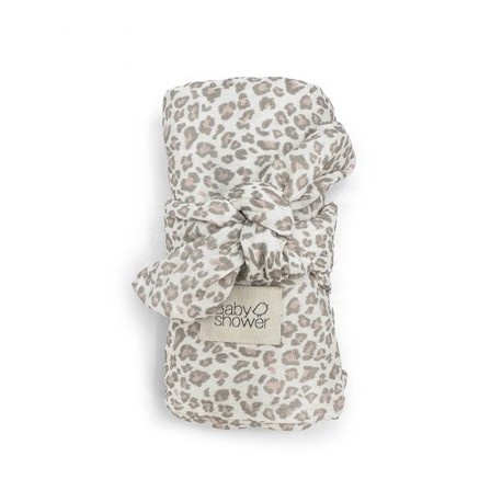 Set Muselina Minimax Soft Prin