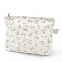 Super Pochette Olive BloomCanv