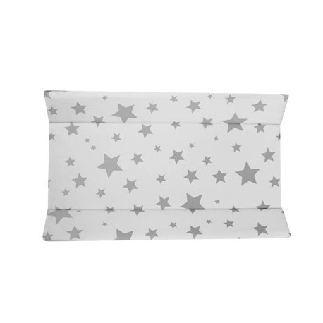 Cambiador Flexible Estrella Bl