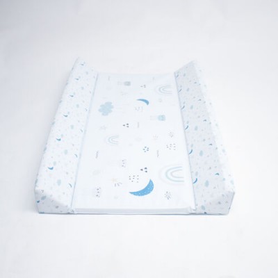 Cambiador Flexible Lovely