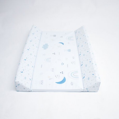 Cambiador Flexible Lovely