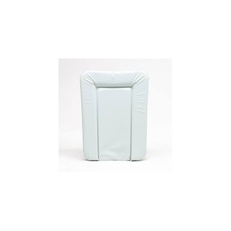 Cambiador Flexible Safari Mint