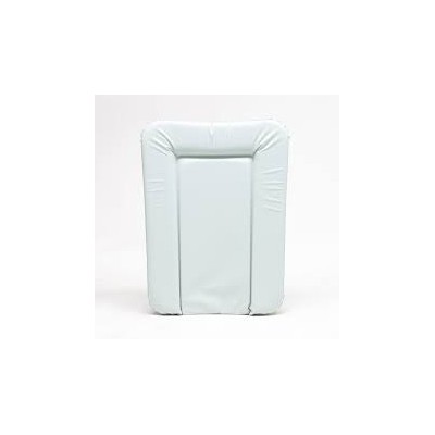 Cambiador Flexible Rubino Ment