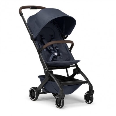 Aer2 Silla Navy Blue