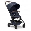 Aer2 Silla Navy Blue