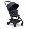 Aer2 Silla Navy Blue