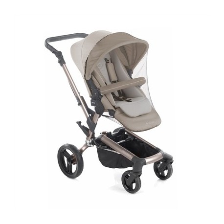 Mosquitera Multi Cochecito