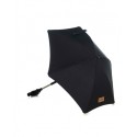Sombrilla Anti UV + Flexo Negr