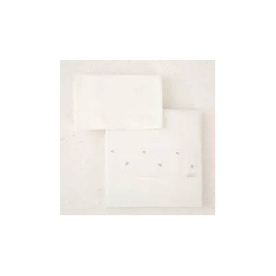 Sabana Mini Tripitico Cornelia