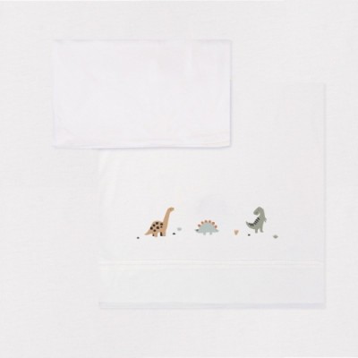 Sabanas TripticosCunaBrontoChi