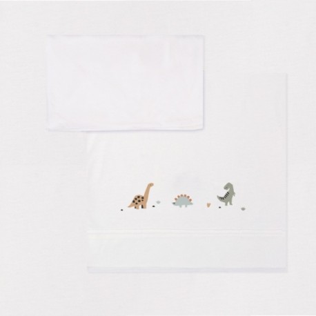 Sabanas TripticosCunaBrontoChi