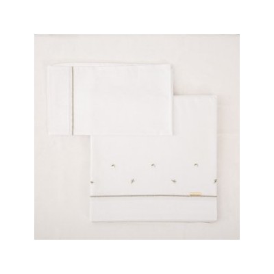 Sabanas Triptico70x140CorneVer